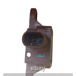 Bmw 2 Series F22 F23 Front Impact Pedestrian Crash Sensors 65779337656 New