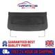 Bmw 2 Series Parcel Shelf 2014-2021 F45 Active Tourer Folding Rear Seats