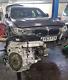 Bmw 3.0 330d 335d N57 M57 Reconditioned Engine Supply & Fit Uk Collection