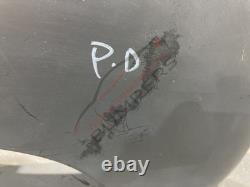 Bmw 3 E90 M3 Front Bumper New Genuine 51118043960 Wk-235 Bmw 3 E90 M3 Front Bumper New Genuine 51118043960 Wk-235