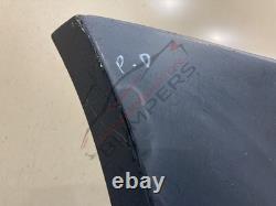 Bmw 3 E90 M3 Front Bumper New Genuine 51118043960 Wk-235 Bmw 3 E90 M3 Front Bumper New Genuine 51118043960 Wk-235