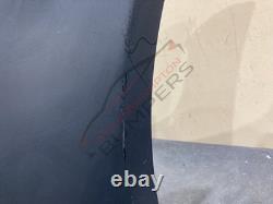 Bmw 3 E90 M3 Front Bumper New Genuine 51118043960 Wk-235 Bmw 3 E90 M3 Front Bumper New Genuine 51118043960 Wk-235