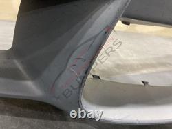 Bmw 3 E90 M3 Front Bumper New Genuine 51118043960 Wk-235 Bmw 3 E90 M3 Front Bumper New Genuine 51118043960 Wk-235