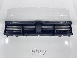 Bmw 3 Series 2019 2022 Oe G20/g21 M Sport Lower Active Air Shutter Control