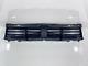 Bmw 3 Series 2019 2022 Oe G20/g21 M Sport Lower Active Air Shutter Control