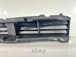 Bmw 3 Series 2019 2022 Oe G20/g21 M Sport Lower Active Air Shutter Control