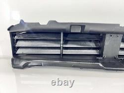 Bmw 3 Series 2019 2022 Oe G20/g21 M Sport Lower Active Air Shutter Control