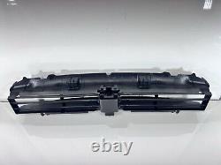 Bmw 3 Series 2019 2022 Oe G20/g21 M Sport Lower Active Air Shutter Control
