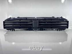 Bmw 3 Series 2019 2022 Oe G20/g21 M Sport Lower Active Air Shutter Control