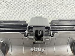 Bmw 3 Series 2019 22 G20 G21 M Sport Lower Active Air Shutter Control + Motor