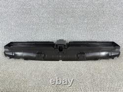 Bmw 3 Series 2019 22 G20 G21 M Sport Lower Active Air Shutter Control + Motor