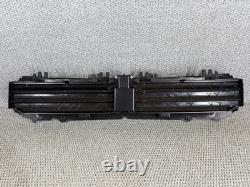 Bmw 3 Series 2019 22 G20 G21 M Sport Lower Active Air Shutter Control + Motor