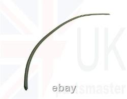 Bmw 3 Series E36 New Genuine Rear Windshield Moulding Trim Seal 8119281