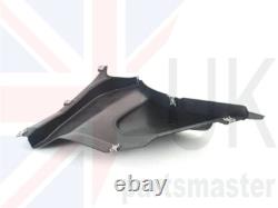 Bmw 3 Series F34 Gt New Genuine Front Fender Liner Pair Set