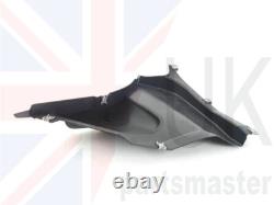 Bmw 3 Series F34 Gt New Genuine Front Fender Liner Pair Set