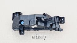 Bmw 3 Series G20 G21 2018-2021 New Genuine Led Fog Light Left Side 63177433787