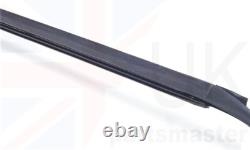 Bmw 5 Series E39 New Genuine Front Upper Windshield Sealing Gasket 8159784