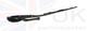 Bmw 5 Series E39 New Genuine Front Windscreen Wiper Arm Right O/s 61619449966