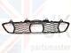 Bmw 8 Series G14 G15 G16 New Genuine Front Bumper Center Lower Grille