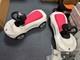 Bmw Baby Racer Iv Ride On Car White New Genuine 80935b308d4