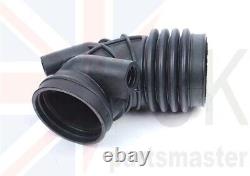 Bmw E30 Convertible Coupe New Genuine Intake Boot Air Flow Meter 13711708800