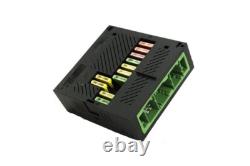 Bmw E65 E66 E53 X5 E63 E64 New Genuine Integrated Supply Module IVM