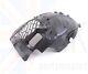 Bmw F32 F33 F36 New Genuine Front Inner Wheelarch Fender Liner Right O/s 7260732