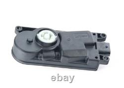 Bmw G01 G02 Air Flap Control Active Upper Genuine 51747493167