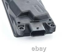 Bmw G01 G02 Air Flap Control Active Upper Genuine 51747493167