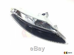 Bmw Genuine 6 Series E63 E64 04-07 Front Turn Signal Indicator Pair Left+right