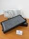 Bmw Genuine Cabin / Microfilter 64119248294