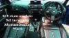 Bmw Genuine Full M Performance Interior Trim Install With Alcantara Steering Wheel