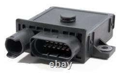 Bmw Genuine Glow Plug Relay Control Unit 3 5 6 7 Series X3 X5 X6 12217801201
