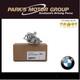 Bmw Genuine Headlight Angel Eye Bulb E90/e91 Lci Only Valeo 63112179077
