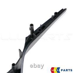 Bmw Genuine New 5 6 Series E60 E61 E63 E64 M5 M6 M Steering Wheel Trim 7841044