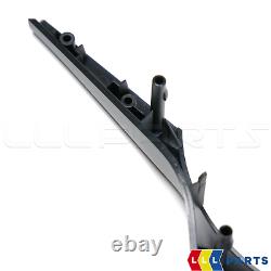 Bmw Genuine New 5 6 Series E60 E61 E63 E64 M5 M6 M Steering Wheel Trim 7841044