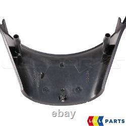 Bmw Genuine New 5 6 Series E60 E61 E63 E64 M5 M6 M Steering Wheel Trim 7841044