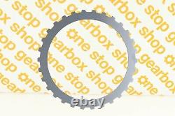 Bmw, Hyundai Atc35l / Atc45l Transfer Box Clutch Kit Brand New