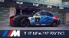 Bmw M2 Racing A True Gateway To Motorsport