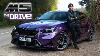 Bmw M5 G90 Hybrid First Drive Fear The Weight Think Again