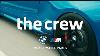 Bmw M Performance Build Hagen S Ultimate Customizable Experience