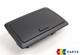 Bmw New Genuine 1 Series E81 E87 E88 E82 Dashboard Panel Storage Tray 9127054