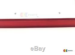 Bmw New Genuine 1 Series E82 E88 Coupe Convertible 3rd Brake Stop Light 7164978