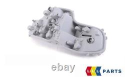 Bmw New Genuine 2 Series Rear F23 F22 F87 Light Bulb Socket Right O/s 7370292