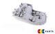 Bmw New Genuine 2 Series Rear F23 F22 F87 Light Bulb Socket Right O/s 7370292