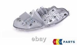 Bmw New Genuine 2 Series Rear F23 F22 F87 Light Bulb Socket Right O/s 7370292