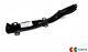 Bmw New Genuine 3 Series E30 Fuel Tank Filler Hose Breather Line Cover 1179011