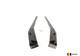 Bmw New Genuine 3 Series E36 Cabrio Roof Top Insert Repair Kit 8211902