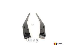 Bmw New Genuine 3 Series E36 Cabrio Roof Top Insert Repair Kit 8211902