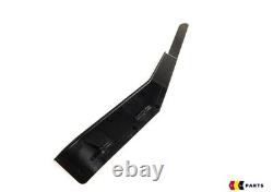 Bmw New Genuine 3 Series E36 Cabrio Roof Top Insert Repair Kit 8211902